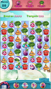 Christmas Farm Saga Screenshots 19