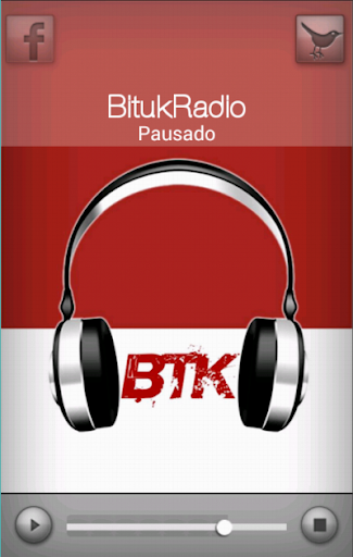 BitukRadio