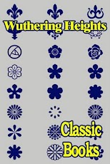 Wuthering Heights (ebook)
