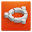 Ubunlog Download on Windows