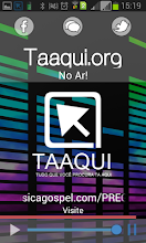 Taaqui.org - Streaming APK Download for Android