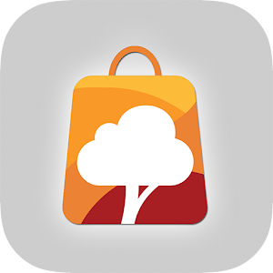Shoptree Dashboard 1.0.8