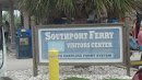 Southport Ferry