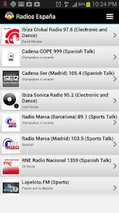Top 10 Free Android Apps to Listen to Online Radio « The ...
