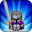 8bit Knight - Pixel Slayin icon