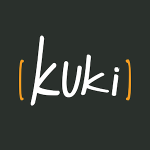 Kuki.apk