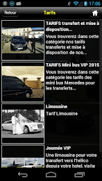 Prestige Organisation poster 8