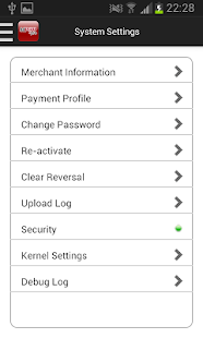 Free Download MPAY PRO APK for Android