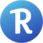 Cover Image of Download Robin - AI Voice Assistant 4.393 APK
