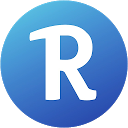 Robin - the Siri Challenger mobile app icon