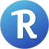 Robin - AI Voice Assistant5.12