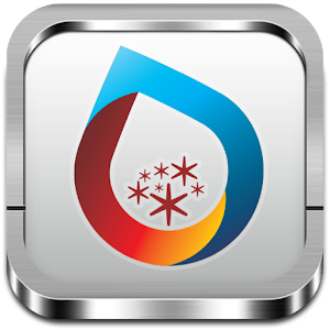 Chispa Emprendedora.apk 1.1