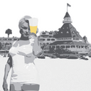 Quaff San Diego Ca And Taxes - Scottish Export 80