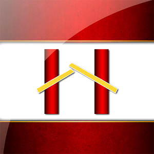 Hotel la Quinta Porra.apk 1.399