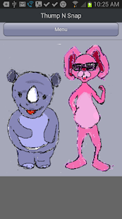 How to install Air Drums Thump N Snap 1.1.0 mod apk for laptop