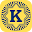 Такси Кутузовъ. Москва Download on Windows