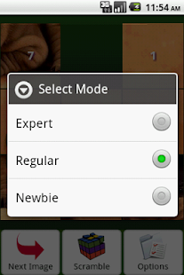 Doggies Puzzle Screenshots 13