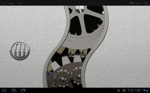 How to download white HD live wallpaper lastet apk for pc