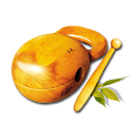법회 logo