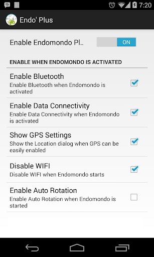 免費下載健康APP|ENDOMONDO PLUS app開箱文|APP開箱王