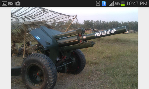 Free Download Saya e Khuda e Zuljalal WP APK for Android