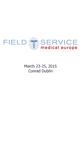Field Service Medical Europe