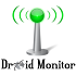 Droid Monitor - Tracking App 21.0
