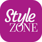 Style Zone - Style & Fashion Apk