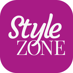 Style Zone - Style & Fashion 1.1.2