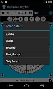 How to install BComposer Rhythm lastet apk for android