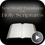JW Bible - Audiobook Apk