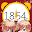 かわいいキッチンタイマー　あやかしごはん Download on Windows