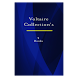 Voltaire Collection Books