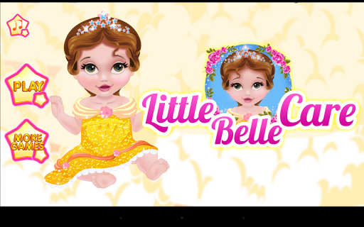 Little Belle Care