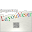 LayoutViewer Download on Windows