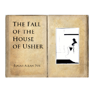 The Fall of the House of Usher.apk 1.0