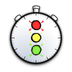 Yata! Yet Another Timer App.apk 2.0.2