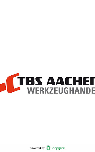 TBS Aachen