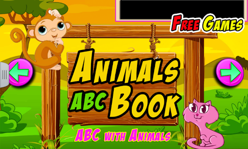 免費下載教育APP|Kids ABC Learning app開箱文|APP開箱王