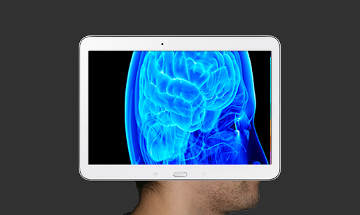 Download X-ray Body Scanner Prank APK