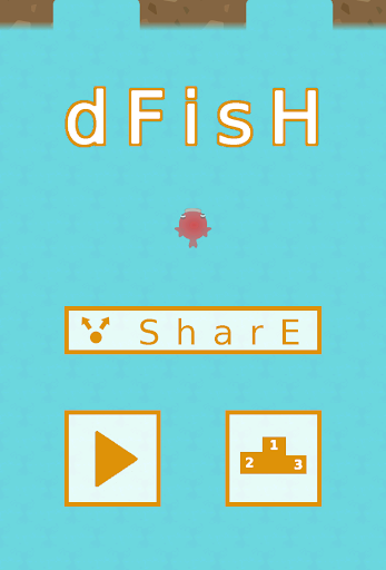 dFisH