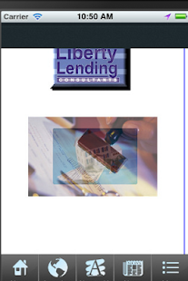 Download Liberty Lending APK for PC