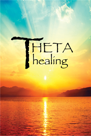 CoCreation ThetaHealing