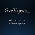 Sve Vijesti logo