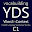 YDS Words in Context with Synm Download on Windows