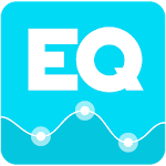 Cover Image of Download EQ - Music Player Equalizer 1.0.0 APK