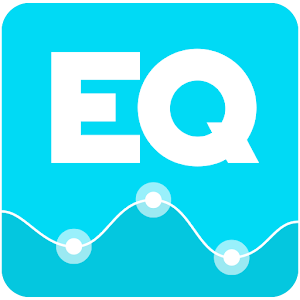 EQ - Music Player Equalizer