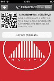 maximum production poster 3