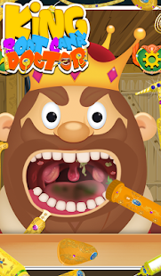 Lastest King Root Canal Doctor APK for Android