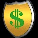 (Demo) Checkbook Register